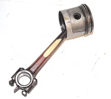 Wisconsin Engine AEN * PISTON & ROD ASSY * Farm Tractor Construction Equipment