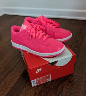 Worn like twice size 8.5 come with box alexander mcqueen size 8.5 worn twice | Depop main image 4