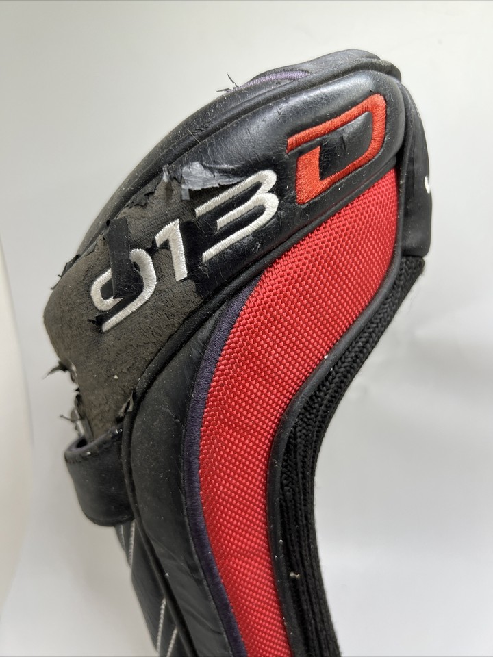 Titleist 913D Driver Golf Club Headcover [Original Replacement] eBay