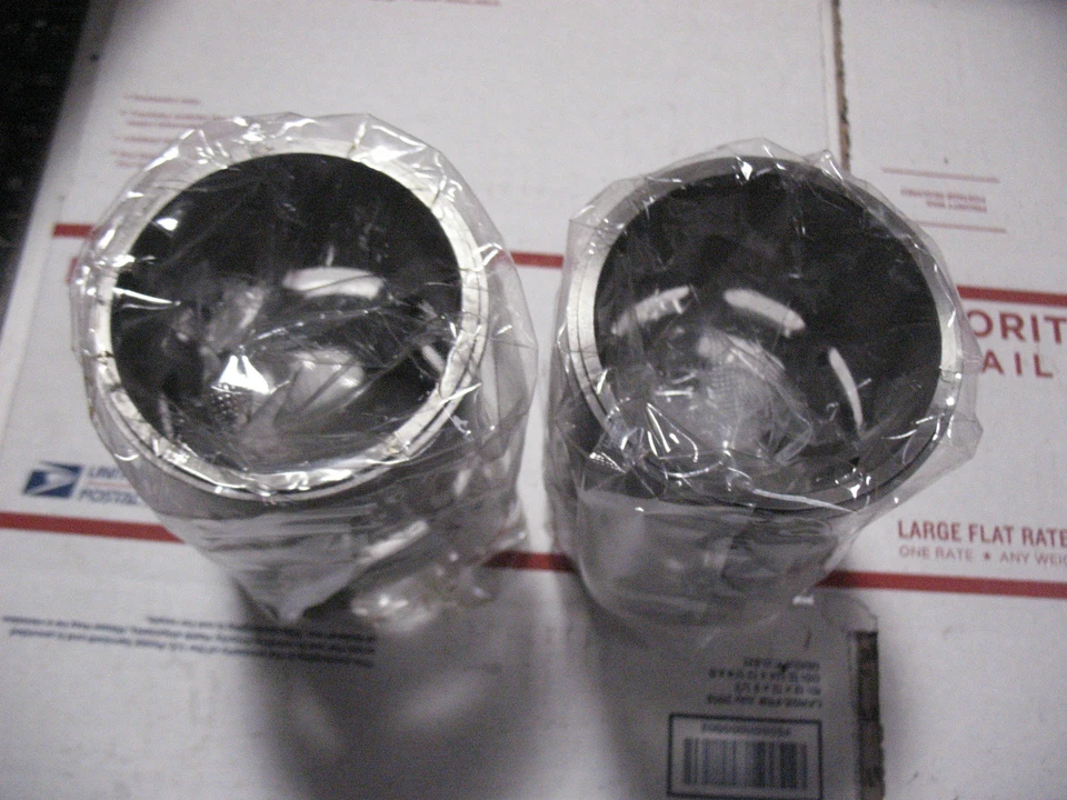 NUEVO Cilindro BIG BORE Manga 85mm Diámetro Polaris 700 RMK XC X SwitchBack 85-88mm Foto 2 de 2