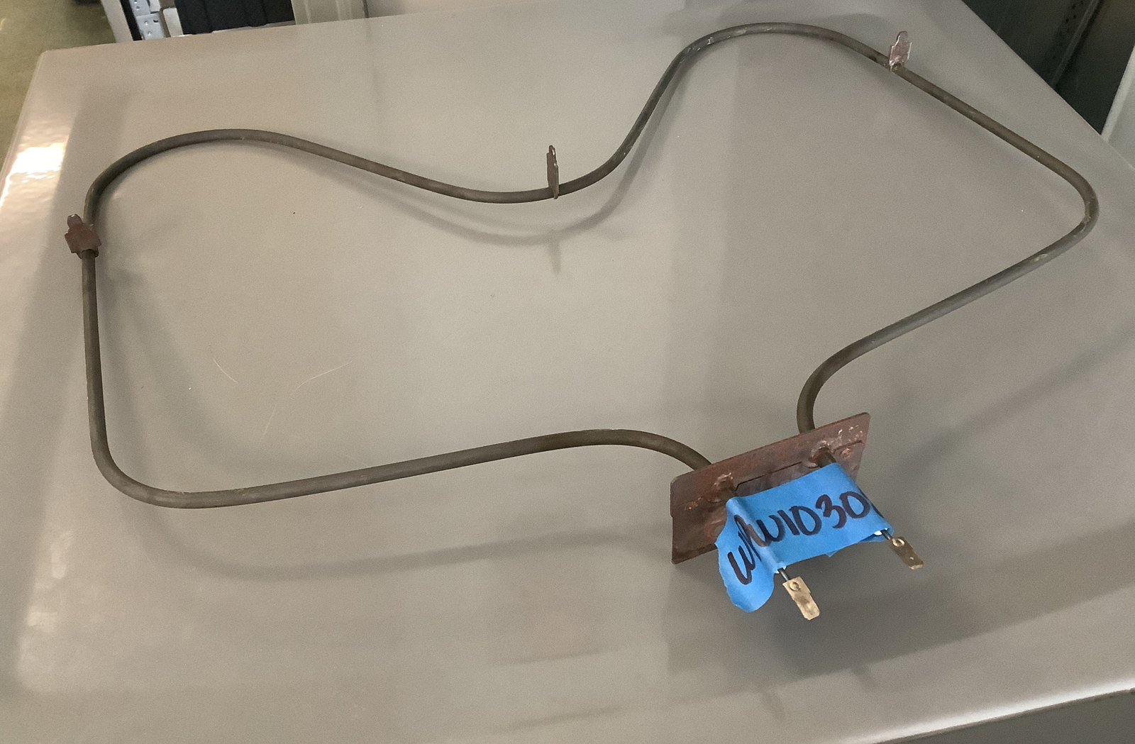 kenmore Range Bake Element part WPW10308477 W10308477 eBay