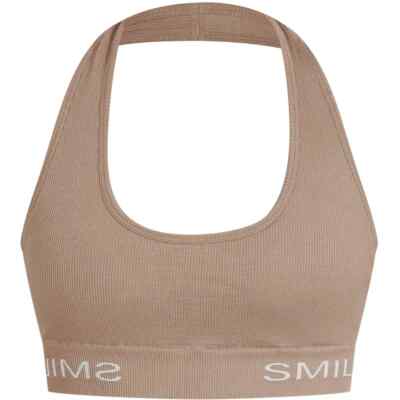SMILODOX women's bra Azura-SZ:L-A62
