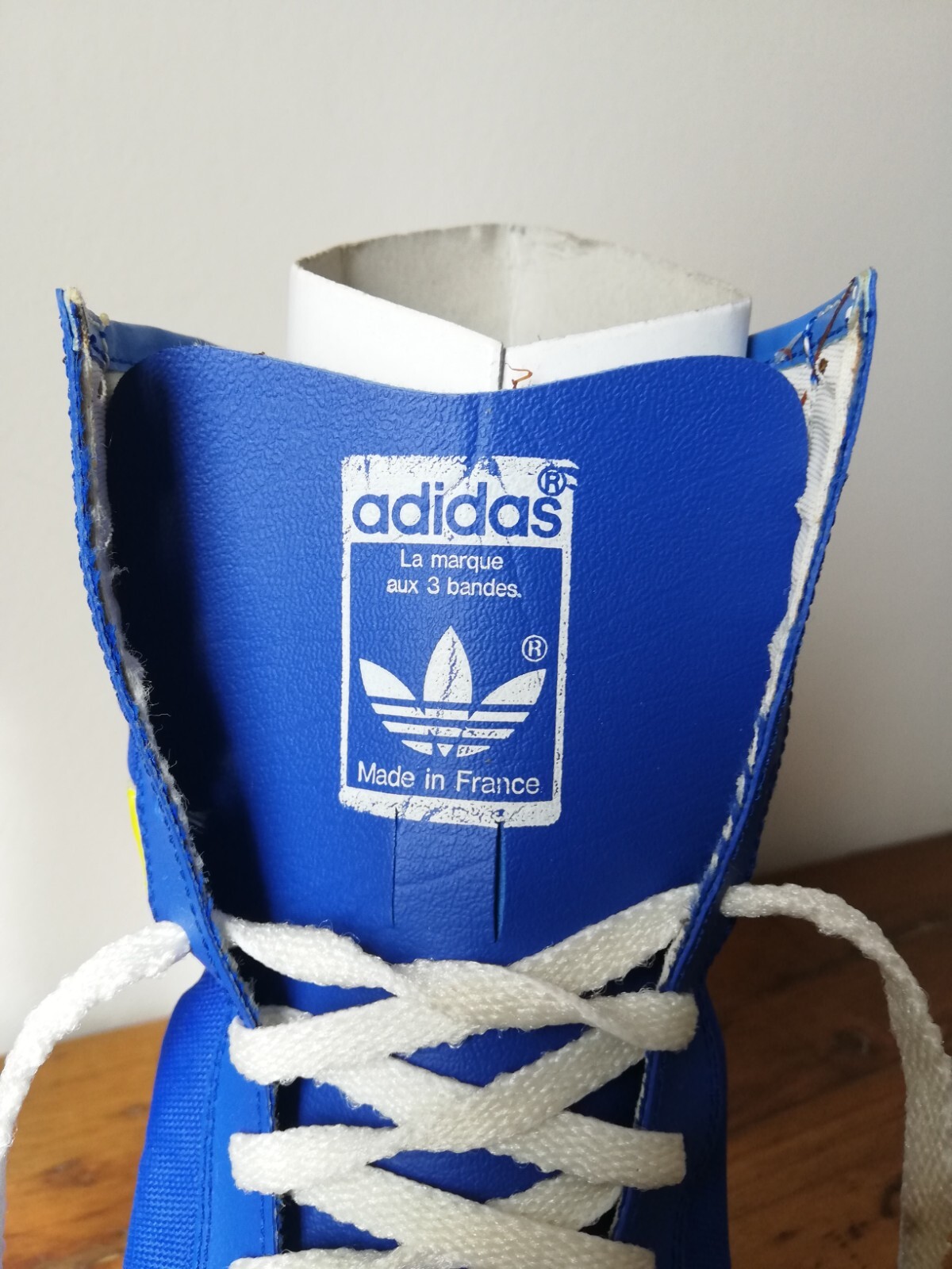 adidas probout