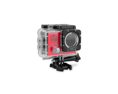 Explore Scientific One 4K Action Camera w/WiFi [EXX88-83021]