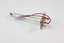 Goodman 1370914S Furnace Primary Thermal Limit Switch OEM Part