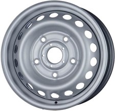 Jantes Ford TRANSIT CONNECT