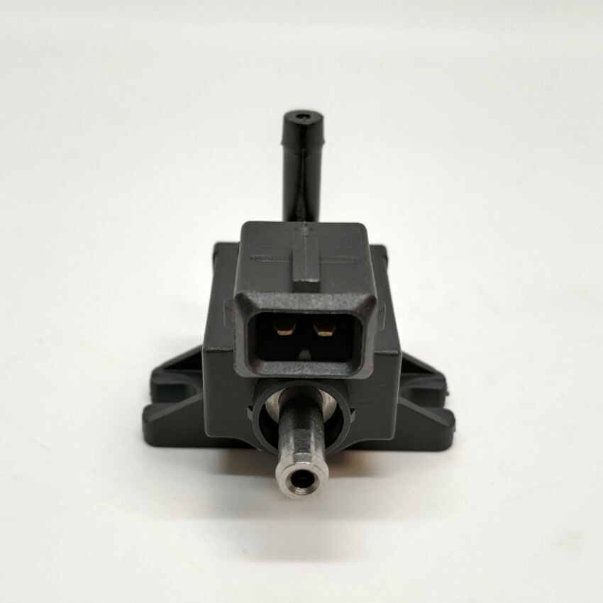 5555 Amazon.com: AKkis Sensor 55512350 55496784 SNS0498A，Compatible