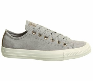 grey suede converse womens