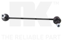 Nk Stabilisator Link Renault P. Twing