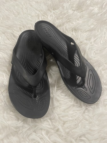 #Ciabatte #infradito personalizzate con la #fotografia che vuoi tu | Flip flops, Sandals, Shoes