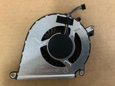 New HP OMEN 15-AX033DX 15-AX043DX 15-AX101TX 15-AX243DX series CPU cooling fan