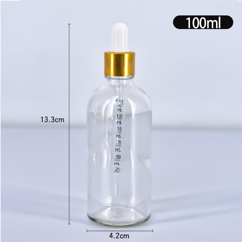 Oputec 143 x 30ml Pipettenflasche aus Klarglas mit Glaspipette: Großpackung Apotheker-Flaschen für Aromatherapie, ätherische Öle, Kosmetik, Tropfflasche für pharmazeutische Anwendungen und Labor Oputec 143 x 30ml Pipettenflasche aus Klarglas mit Glaspipette: Großpackung Apotheker-Flaschen für Aromatherapie, ätherische Öle, Kosmetik, Tropfflasche für pharmazeutische Anwendungen und Labor