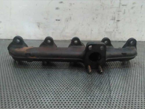 548028 Auspuffkrümmer R. für FORD FOCUS C-MAX (CAP)(2003) * 2005 1333826 - Imagen 3 de 10