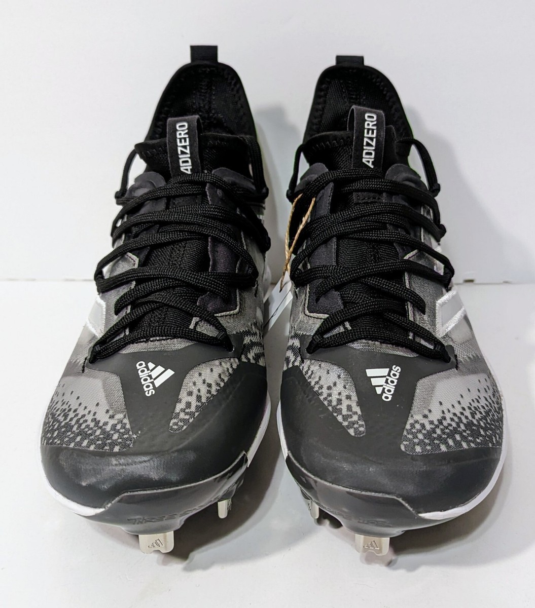 【新品】adidas adizero afterburner シルバー 26.5 s-l1200.jpg