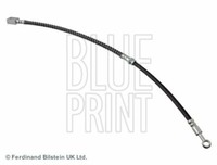 Bremsschlauch VA Links FüR Ssangyong Actyon I Ii,Kyron,Rexton