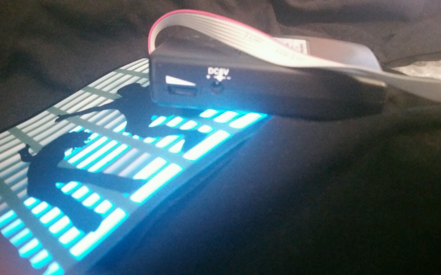 Picture 4 of 5