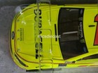Foto 5 di 11