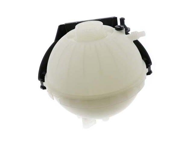 For 2015-2016 BMW 228i xDrive Expansion Tank Behr 59837BBCH
