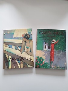 Cassigneul | eBay