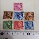 Picture 16 of 18
