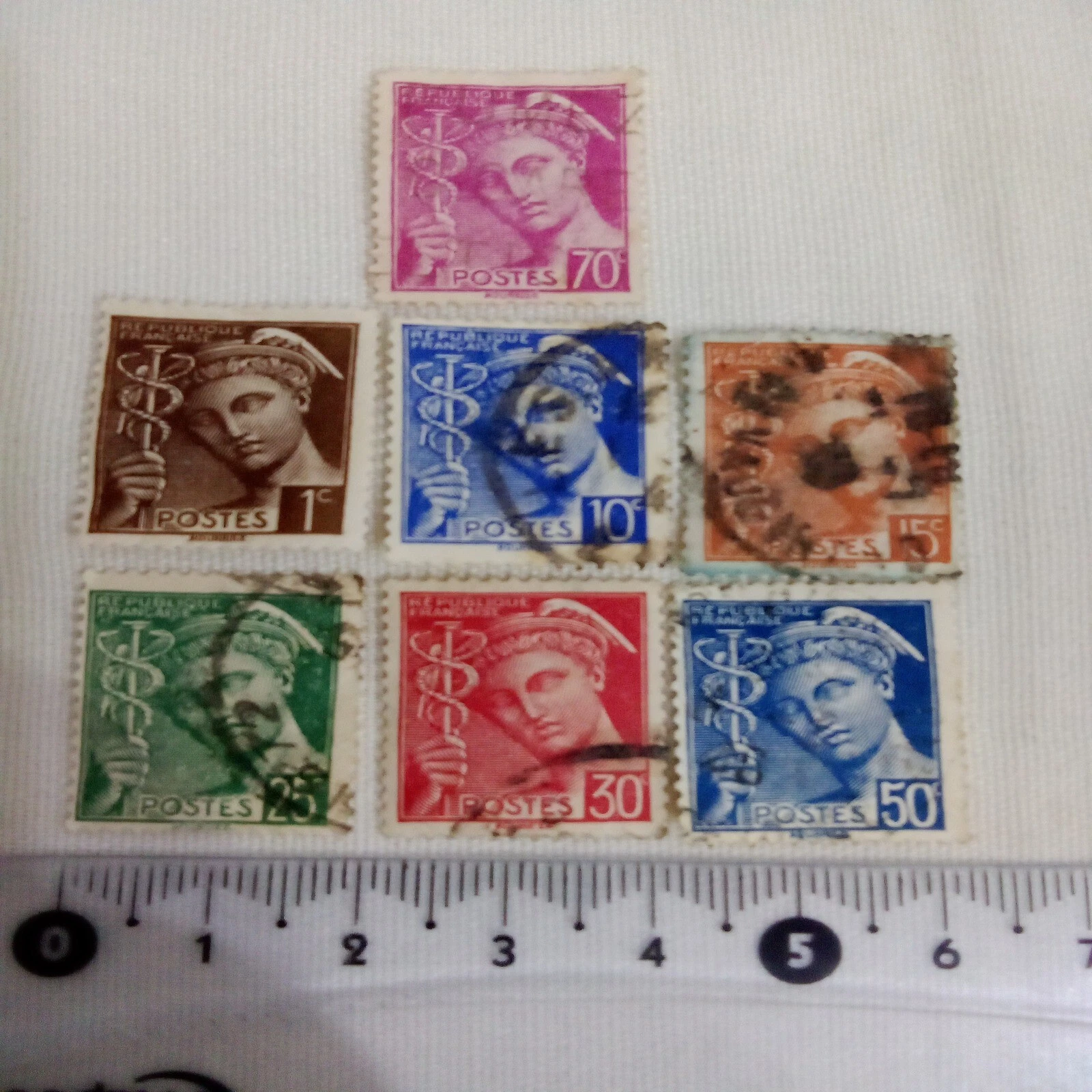 Picture 16 of 18