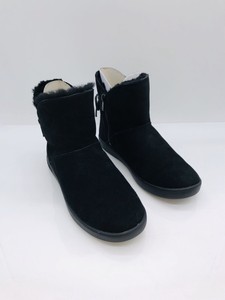 koolaburra shazi mini