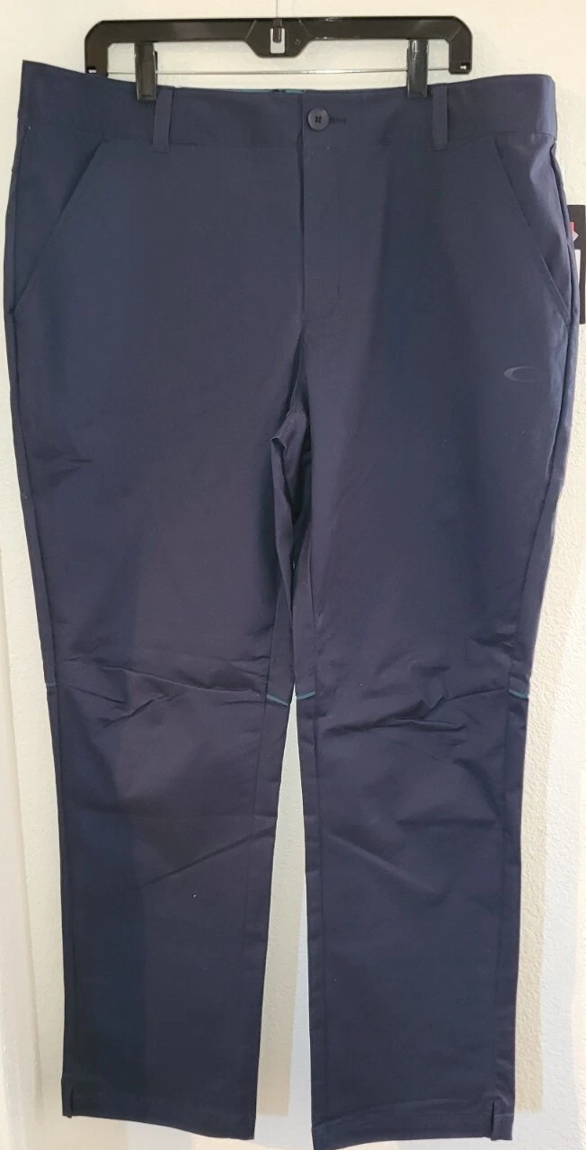 Mens pants 38x34 Blue