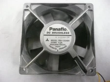 Panaflo FBH-12G48H Module