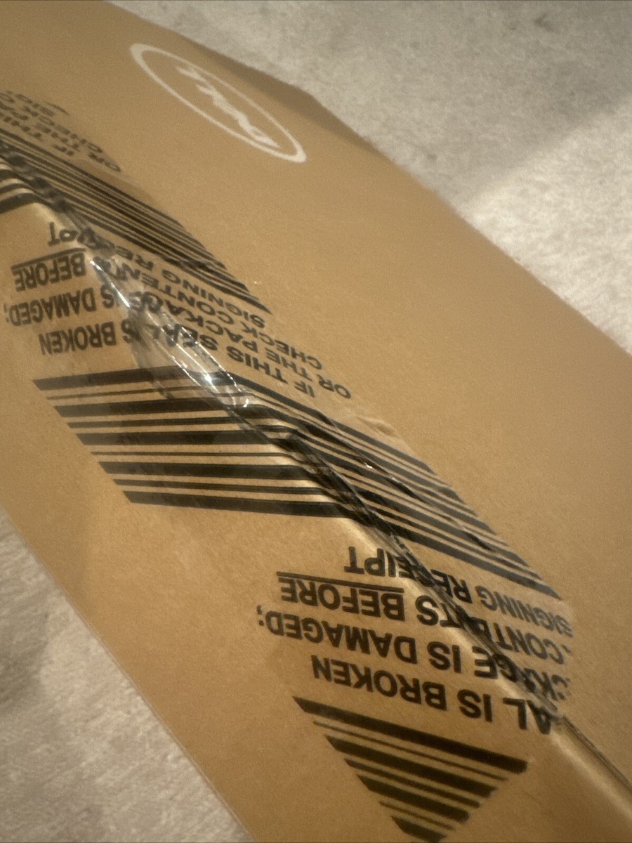 dell inspiron 15 5558 silver i5 1TB | eBay