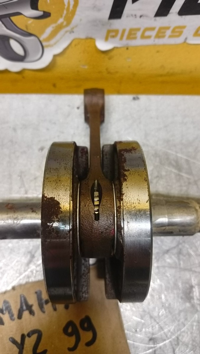 s-l1200.jpg