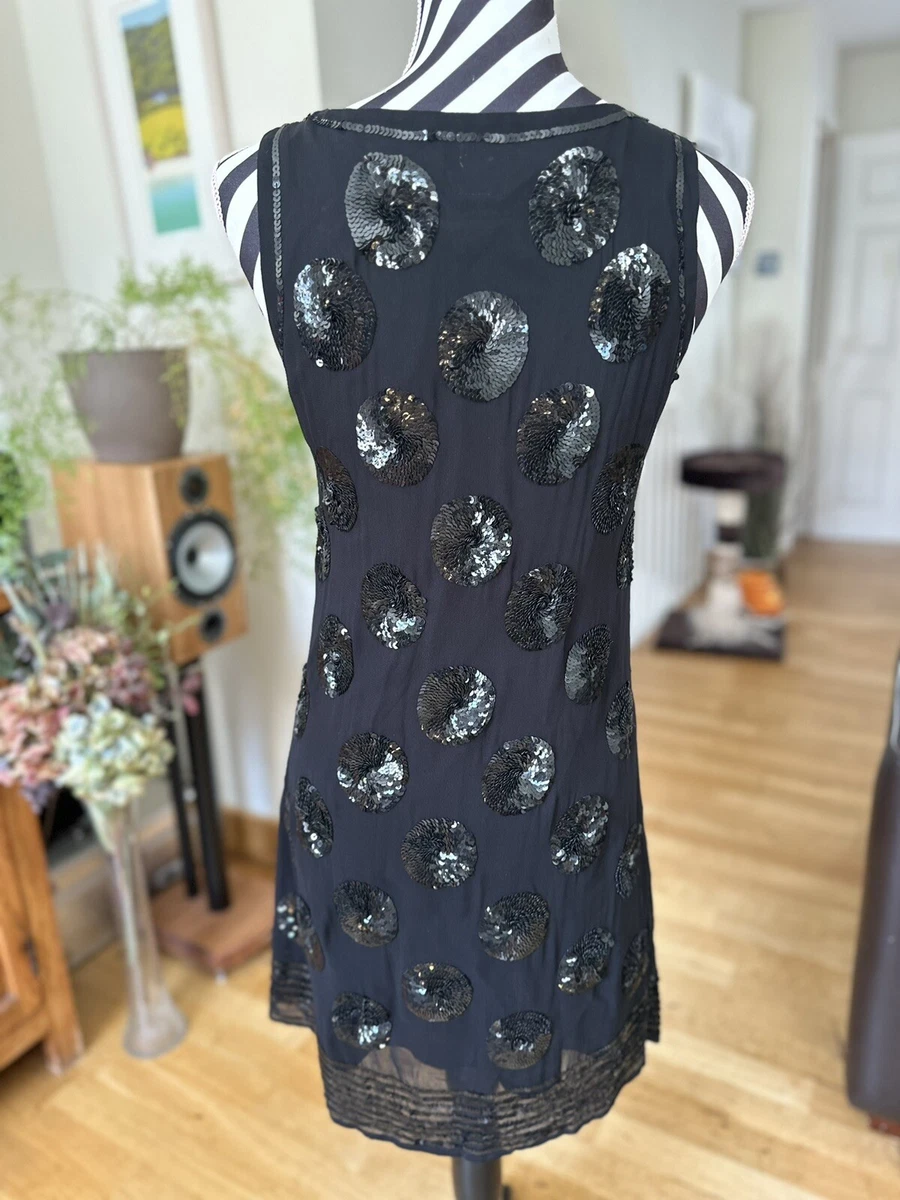 Oasis hot sale party dress