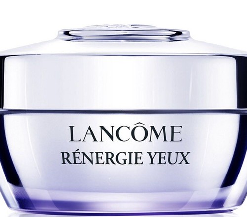 Lancôme Rénergie Anti-Aging Eye Cream .0.5 oz NIB