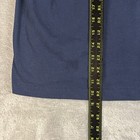 Picture 11 of 12