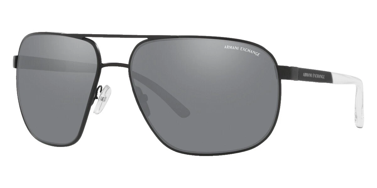 Aviator Sunglasses for Men