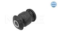 Lenkhebelbuchse Fiat P. Panda 03- Vorne Le/Pr