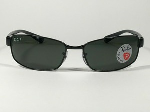 rb3364 polarized