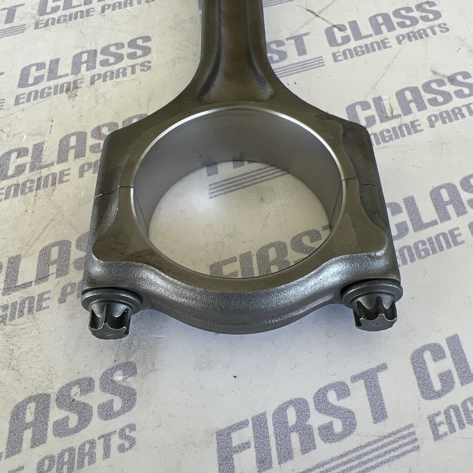 20072010 Mini Cooper Base R55 R56 R57 N12 Engine Connecting Rod OEM eBay