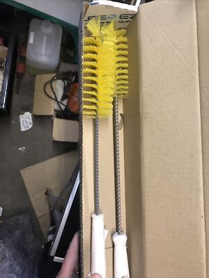 Kleeneze Flaschenbürsten