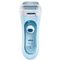 Braun Silk Epil Female Lady Shaver Ls5160wd 1 Count , New, Free Shipping Braun Silk Epil Female Lady Shaver Ls5160wd 1 Count , New, Free Shipping