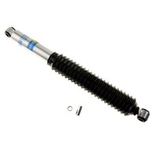 Bilstein 33-230443 Shock Absorber B8 Lifted Truck