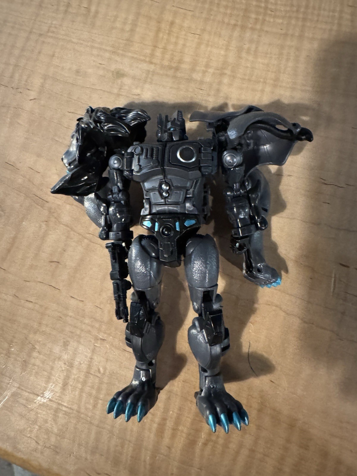 Picture 5 of 7