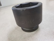 Proto 10065M Impact Socket 1 65mm