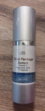 Sun Coast Sciences Total Package Serum1 fl oz EXP 01/2027