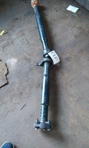 Maserati Ghibli 2016 Rear Driveshaft Photo - $280