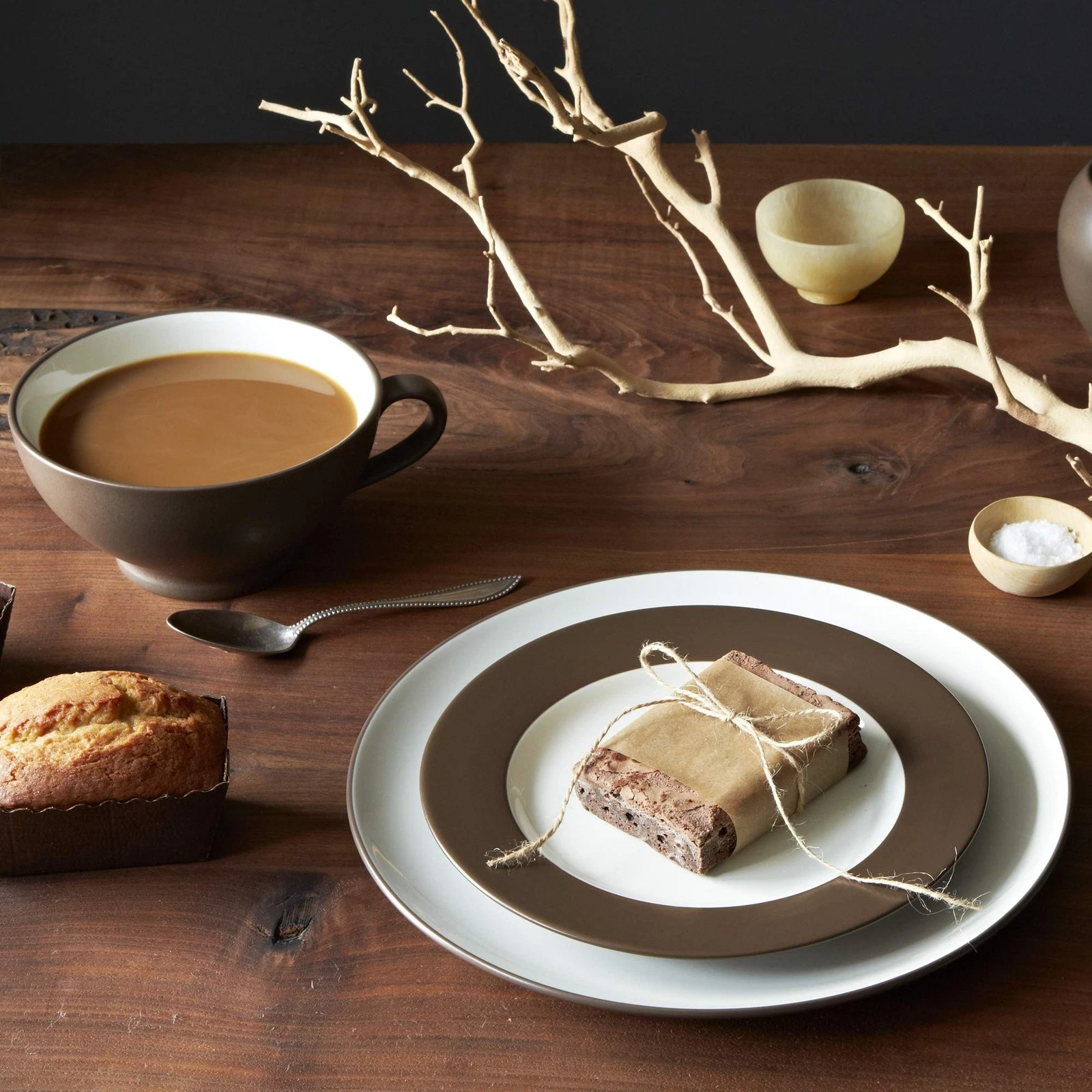 Noritake Colorwave Place Setting