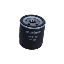 Ölfilter für Nissan Micra 2 K11 id14150
