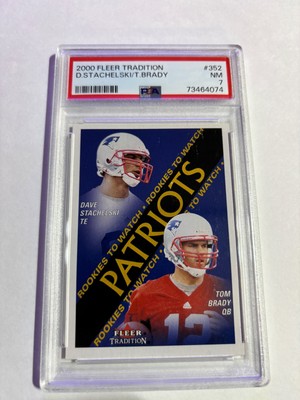 その他 TOM BRADY rc その他 TOM BRADY rc 2001 PACIFIC ATOMIC PRISM TOM BRADY ROOKIE