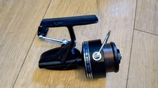 VINTAGE Mitchell 300A Spinning Reel - Made in France - Superb Condition