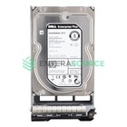 Dell Compellent 4CMD9-CML 3TB 7.2K NL SAS 3.5" 6Gbps Hard Drive | ST3000NM0023