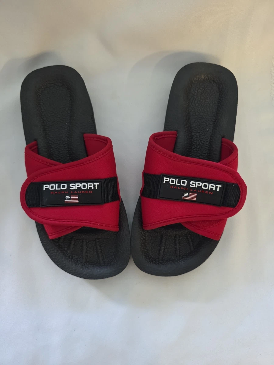 Las mejores ofertas en Zapatos para hombre Polo Sport | eBay
